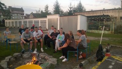 2014 09 ognisko 001
