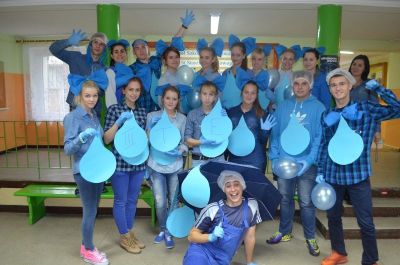 2014 11 07 korowa szkola18