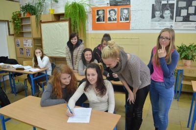 2014 11 26 stop nie pale 001