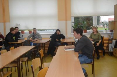 2014 11 26 stop nie pale 002