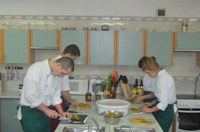 2014 11 26 stop nie pale 005