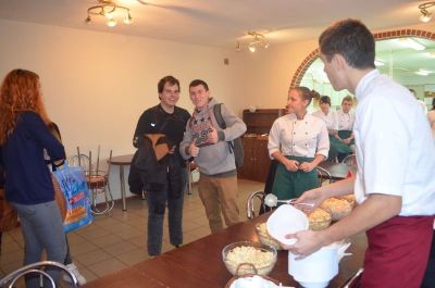 2014 11 26 stop nie pale 007