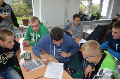 2014 11 26 stop nie pale 008