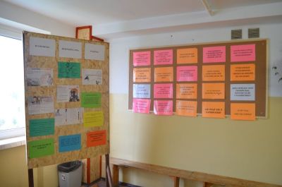 2014 11 26 stop nie pale 009