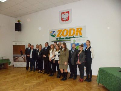 2014 12 10 baszkowiece 002