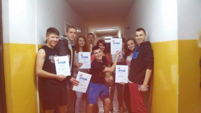 2014 12 10 internat 001