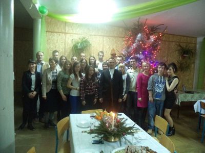 2014 12 18 wigilia internat 001