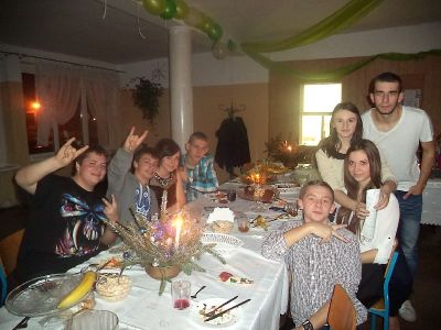 2014 12 18 wigilia internat 003