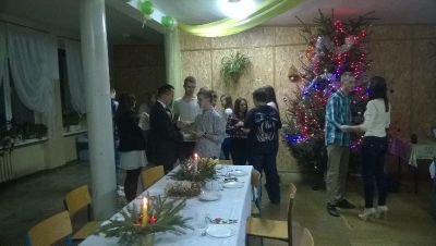 2014 12 18 wigilia internat 007