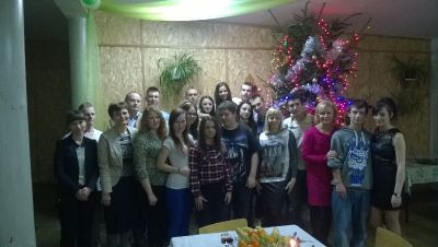 2014 12 18 wigilia internat 008