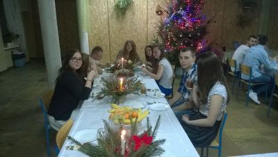 2014 12 18 wigilia internat 010