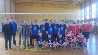 2015 04 13 siatkarze