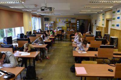 Zdjęcie nr 12