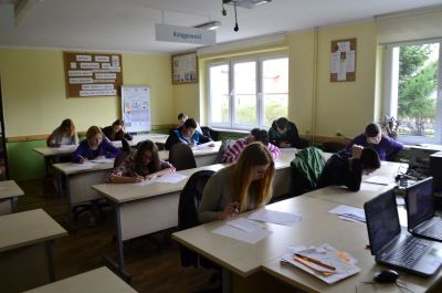 Zdjęcie nr 13