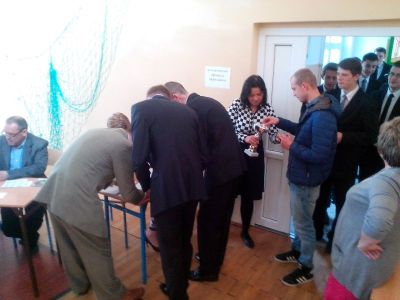 matura_2015_j_polski