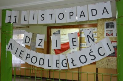 Zdj nr 2
