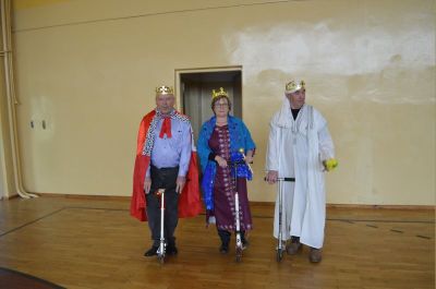 Zdjęcie nr 2 