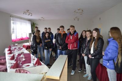 zdjece nr 1