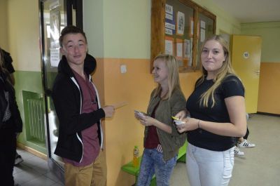 Zdjęcie nr 1