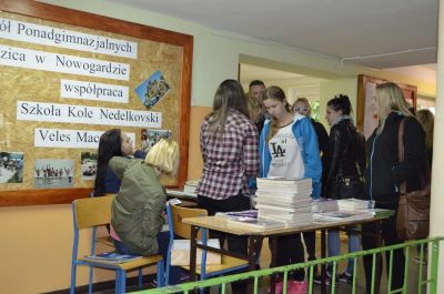 Zdjęcie nr 2