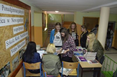 Zdjęcie nr 3