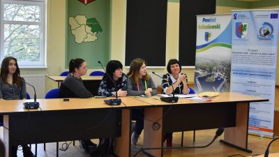 23215693 1739278839476030 2821287511373905404 o