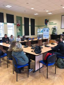 23335575 898923346923297 1298362778 o