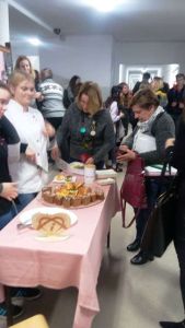 ciasto 1