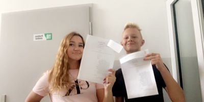 Narodowe Czytanie 2020