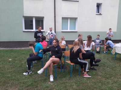 Zsjęcie nr 8