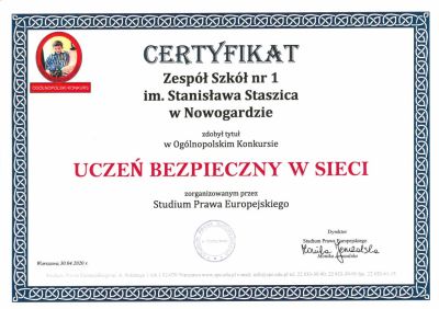 2020 05 14 uczen 1