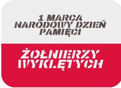 2 21 03 01 wykleci