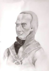 2021 01 19 sstaszic