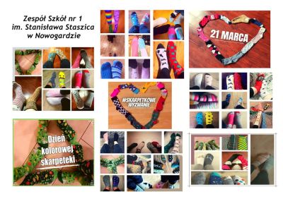 2021 03 22 skarpetkowe