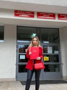 Dlaczego warto…….