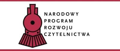 2021 11 10 nprc
