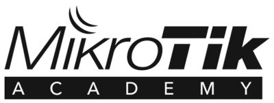 MIKROTIK ACADEMY