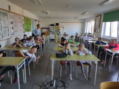 Warsztaty kulinarne