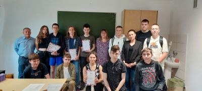 SZKOLNY KONKURS  GEOGRAFICZNY  PN. "STOLICE ŚWIATA”