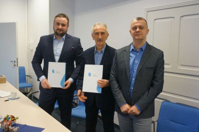 PATRONAT Wydziału Informatyki Zachodniopomorskiego Uniwersytetu Technologicznego