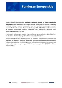 2023 11 07 fundusze