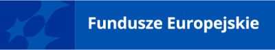 2023 11 fundusze