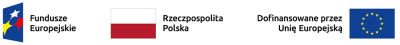2023 12 04 loga2