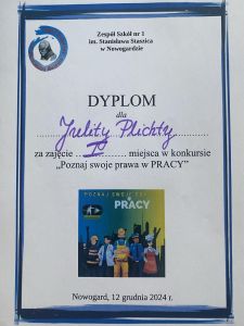 Poznaj swoje prawa w pracy