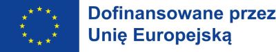 EU rimini
