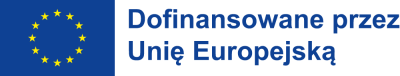 PL Dofinansowane przez UE POS