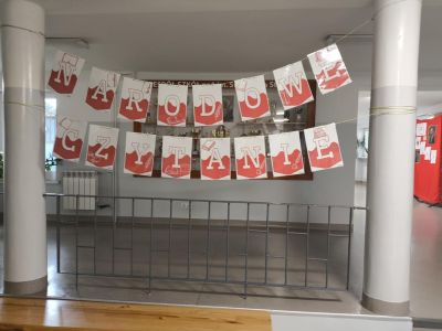 Narodowe Czytanie 2025