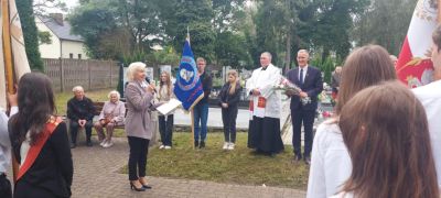 Światowy Dzień Sybiraka