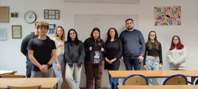 2026 02 26 supermoce