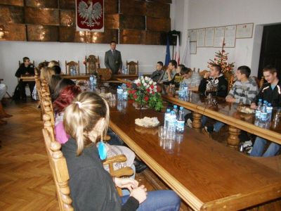 2011 12_08_wizyta_w_urzedzie_001